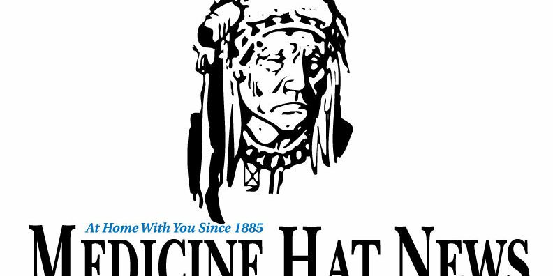 medicinehatnewslogo-square.jpg