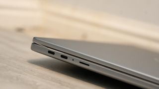 Dell Inspiron 14 Plus