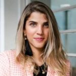 Fernanda Braz_OBG_Arab Fintech Forum partnership