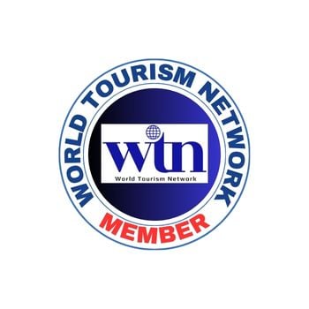 WTNmemberseal | eTurboNews | eTN