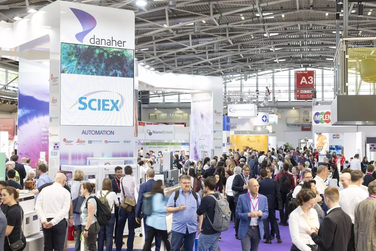 analytica-expands-its-international-network-the-usa