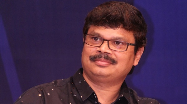 Boyapati Sreenu to direct Balakrishna