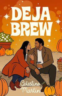 Deja Brew Most Anticipated Romance Books Fall 2024