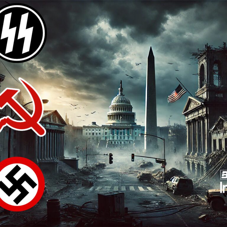socialism