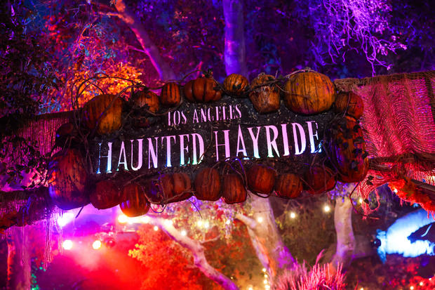 2024-la-hauntedhayride-katiemcdowell-11-1.jpg 