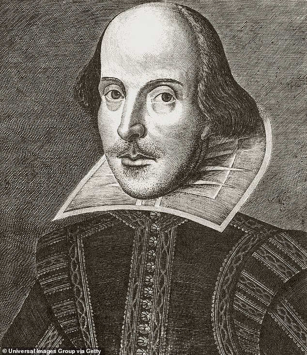 The theorem had previously claimed that if given an infinite amount of time, that a monkey would randomly type out the entirety of Shakespeare's letter-for-letter