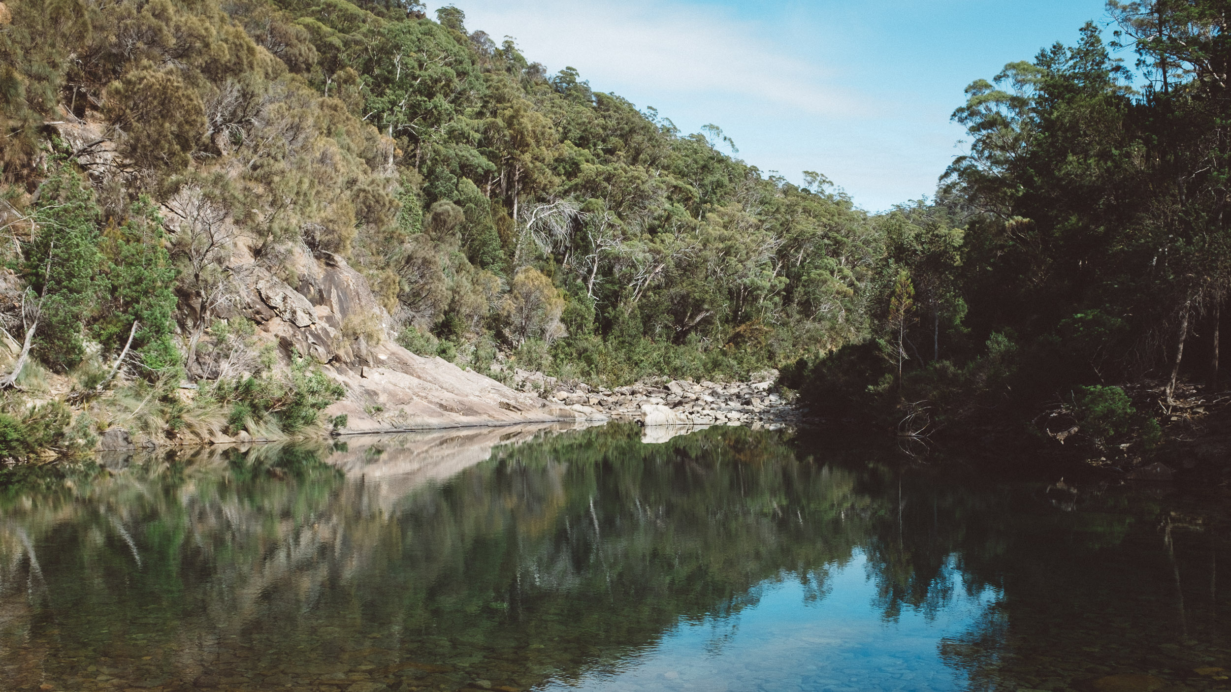 Douglas-Apsley_National_Park