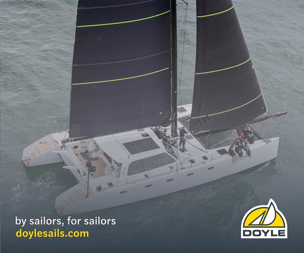 Doyle_SailWorld_300x350px-03