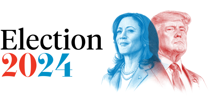 Election-harris-trump-2024-functional-tag-2