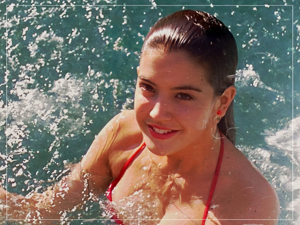 Fast Times at Ridgemont High - 1982 - Amy Heckerling