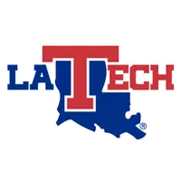 LA Tech