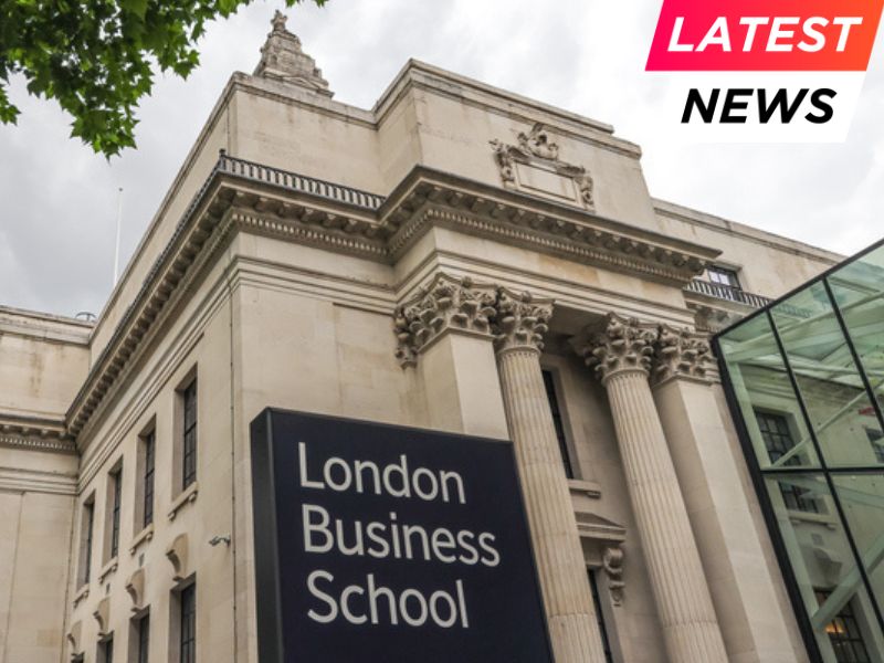 London Business School