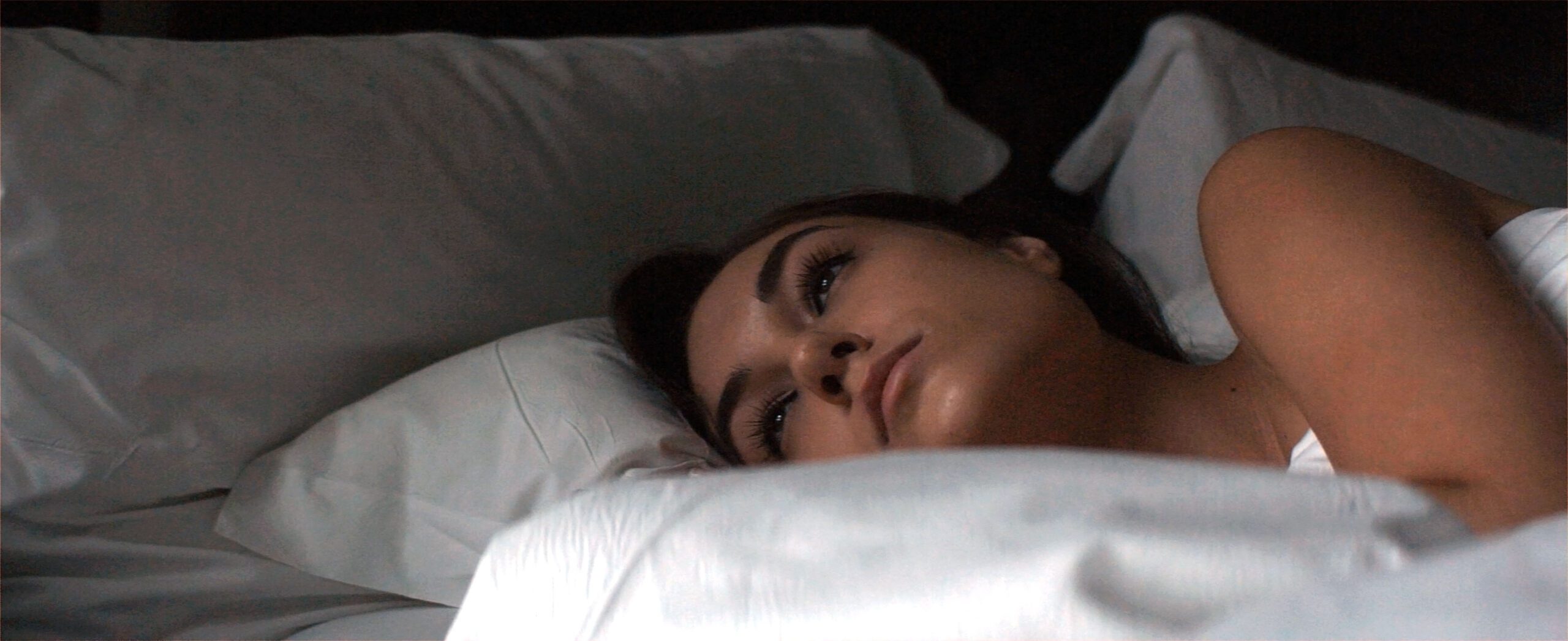 THE GIRLFRIEND EXPERIENCE, Sasha Grey, 2009. ©Magnolia Pictures/courtesy Everett Collection