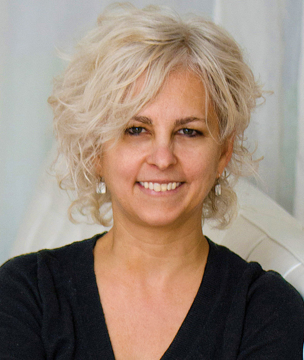 Kate DiCamillo 