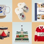 disney gifts for adults, gifts for dinsey adults, best gifts for disney adults, best disney gifts for adults 2024