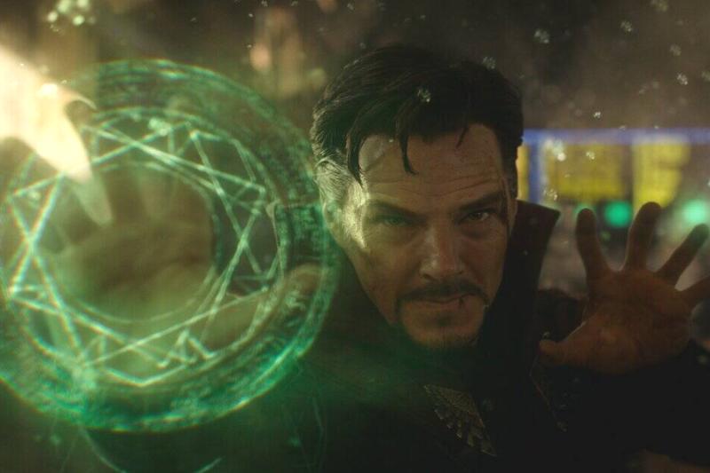 doctor-strange