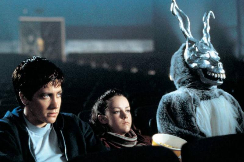 donnie-darko