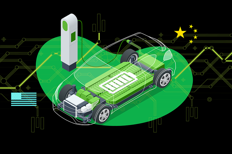 green-energy-battery-infographic-ev-foreign-policy-illustration-HPb