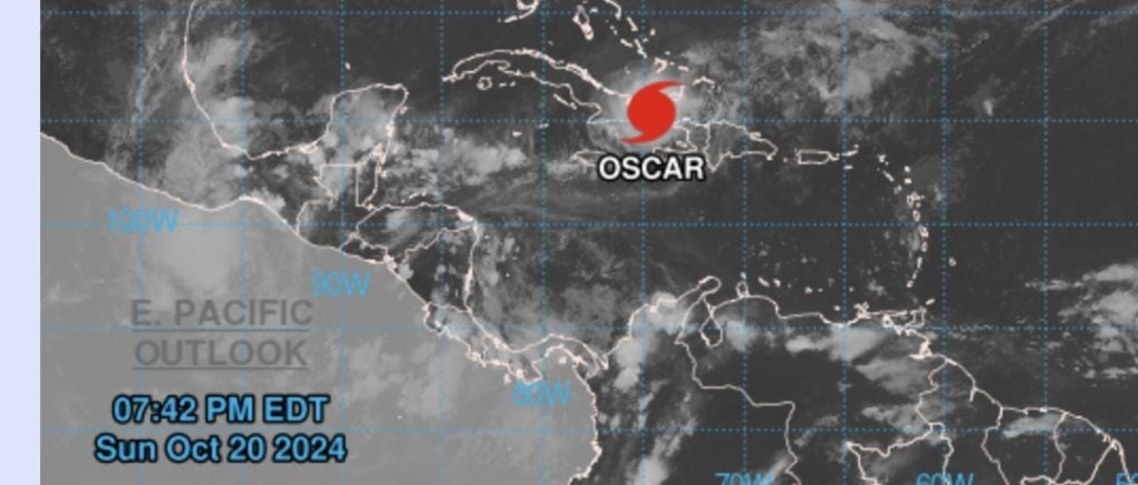 oscar | eTurboNews | eTN