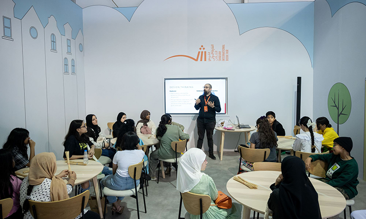 Sharjah-book-fair-workshop-main2-750