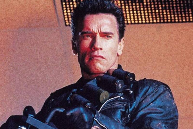 terminator-2-judgment-day