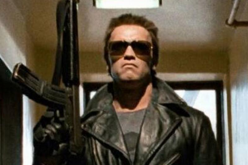 the-terminator