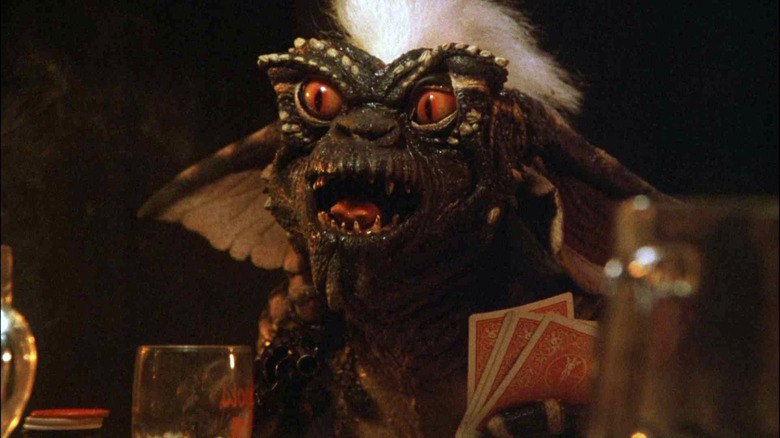 Gremlins 1984