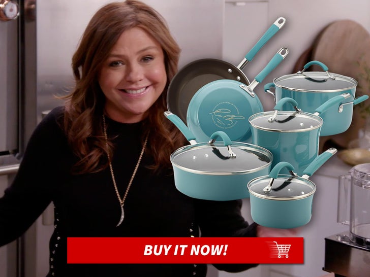 Rachael-Ray-pots-and-pans-MAIN