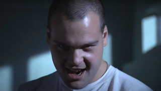 vincent d'onofrio in full metal jacket