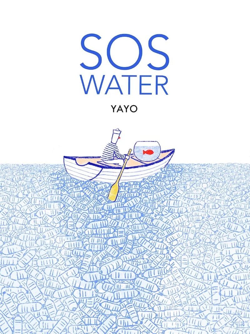 SOS Water