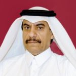 Ali Busharbak Al Mansouri_QC and OBG partnership