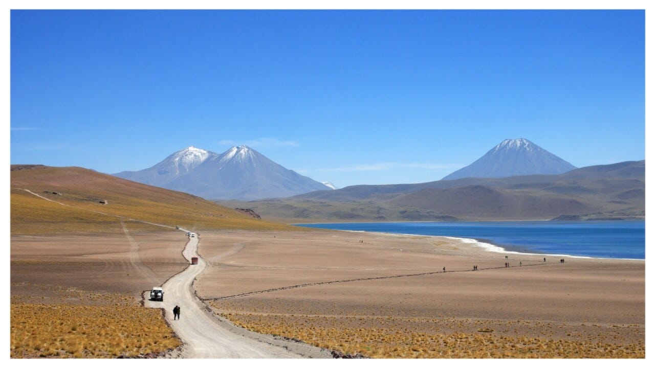 Atacama-Desert-Abercrombie-Kent-photo.jpg