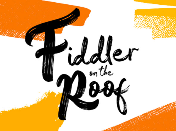 Fiddler