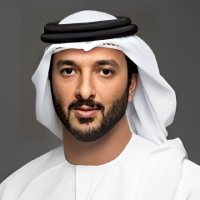 DPC introduces Dubai Content Creators Programme