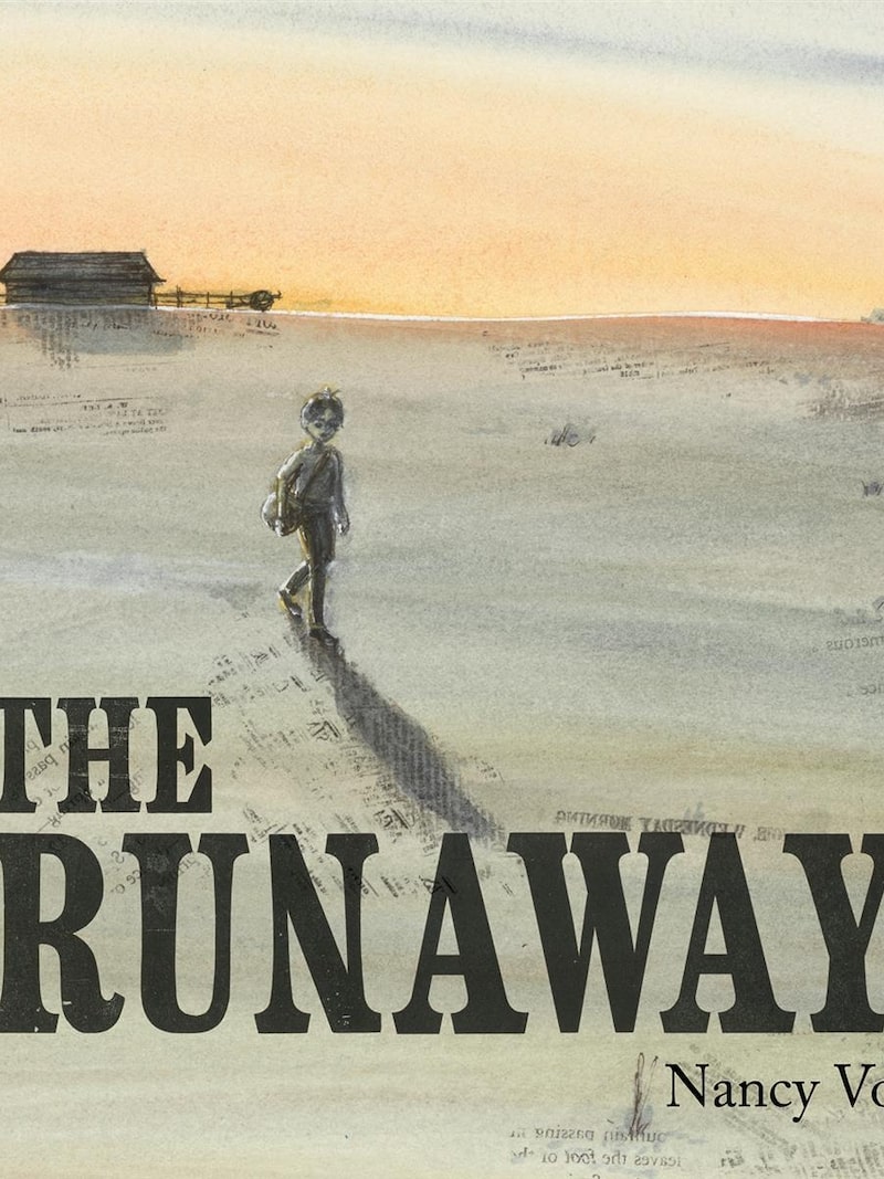 The Runaway