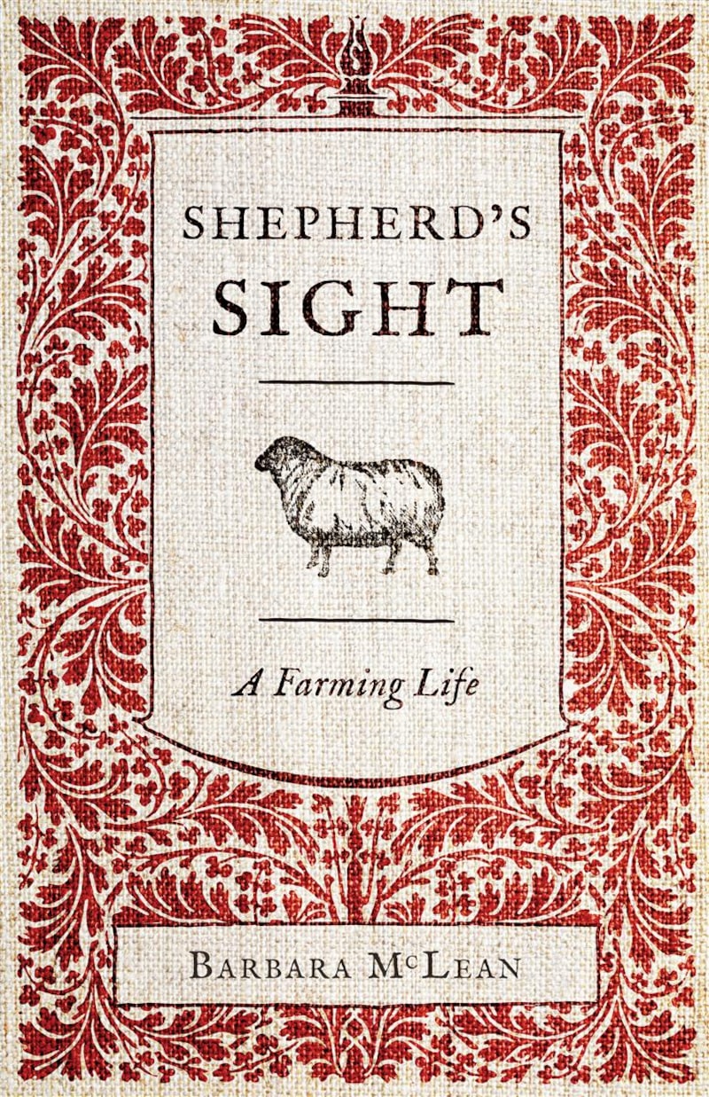 Shepherd’s Sight