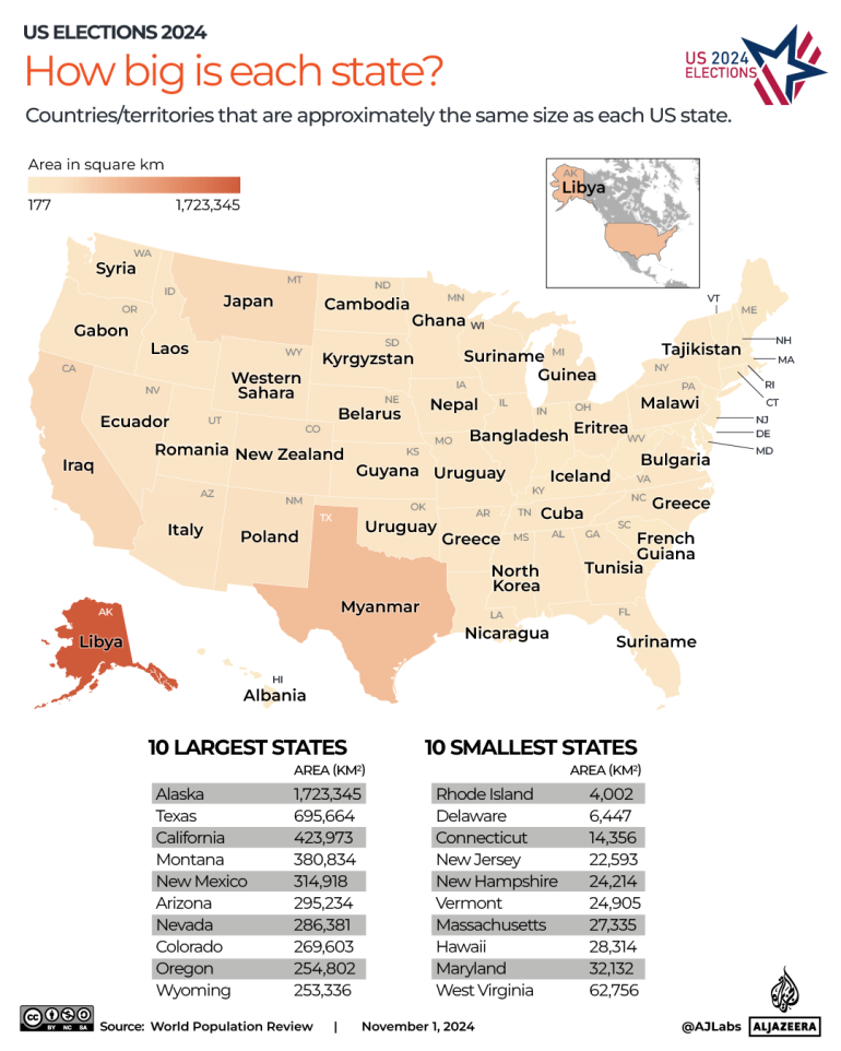 INTERACTIVE-US-ELECTION-How big is each state -OCT14-2024-1730614007