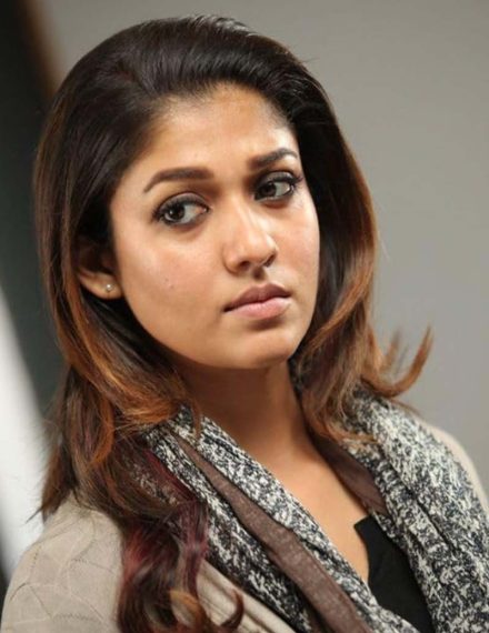 best movies of Nayanthara