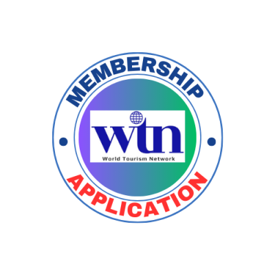 MembershipApplication | eTurboNews | eTN