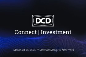 NYC25.Investment_Event Web Image