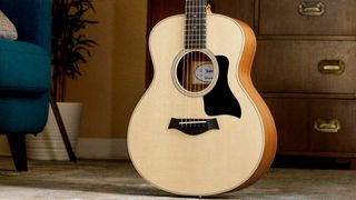 Taylor GS Mini Sapele