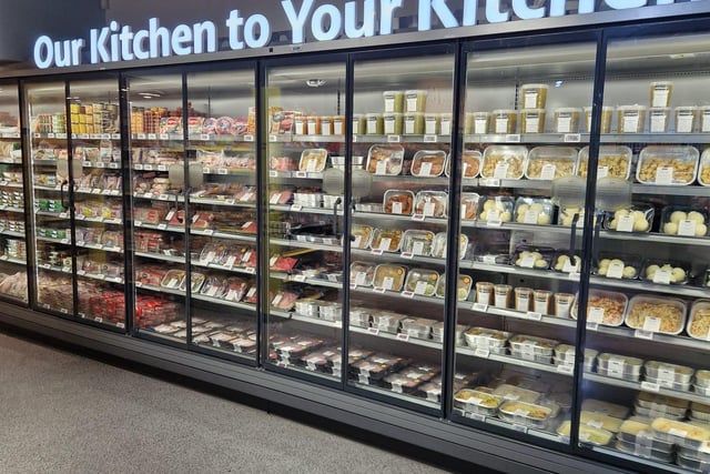 The Moran Retail Group continues to build on its success. Their SuperValu store in Ballykelly, was recently awarded Northern Ireland’s Food to Go Store of the Year at the local Neighbourhood Retailer Awards, while Centra Coleraine achieved Forecourt of the Year, for the second year running