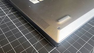 Lenovo ThinkBook 16 Gen 7 (G7 QOY)