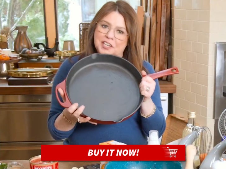 Rachael-Ray-Cast-Iron-skillet-MAIN