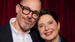 edward-berger-isabella-rossellini-tiff