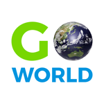 Go World Travel Magazine