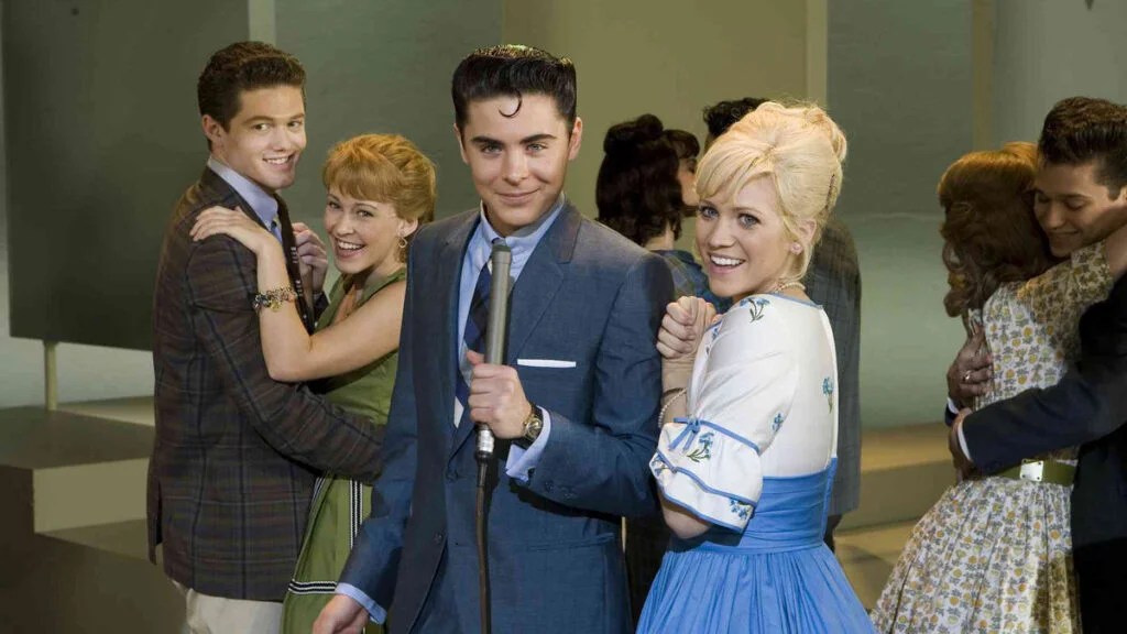 hairspray-zac-efron