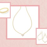 Kendra Scott black friday 2024, kendra scott early black friday, kendra scott jewelry, best jewelry gifts, best holiday jewelry