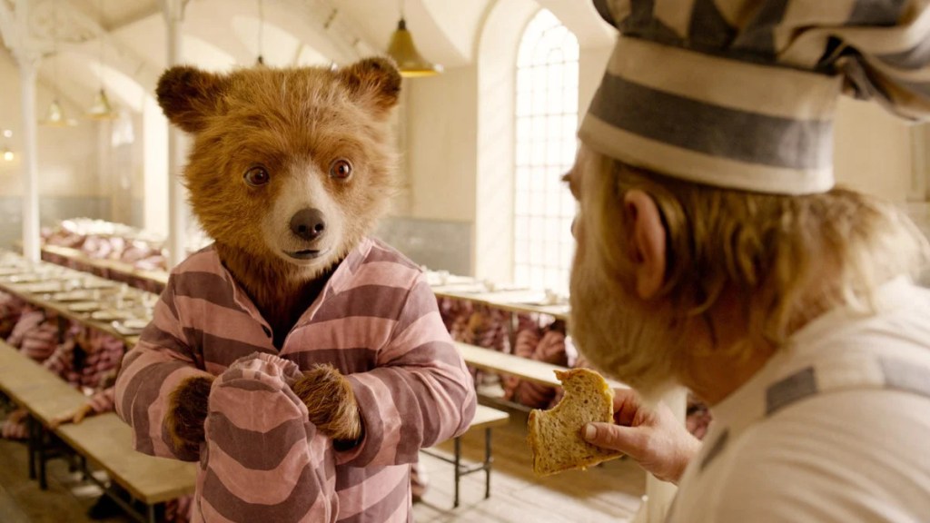 paddington-2-image