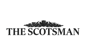 A letter this week is critical of the first Budget of this Labour Government.